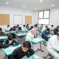 “الصندوق العقاري” إيداع 921 مليون ريال في حسابات مستفيدي “سكني” لشهر فبراير