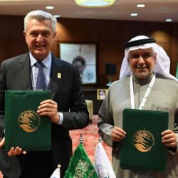 “إحكام” تدعو للاطلاع على إعلانات طلبات تملك العقارات والاعتراض خلال 30 يوماً