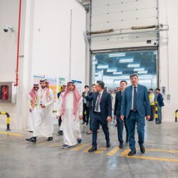 مركز الملك سلمان للإغاثة يوقّع اتفاقية تعاون مشترك مع منظمة الهجرة الدولية