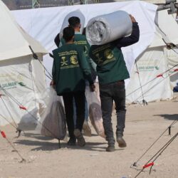 “الاستثمار” تتعاون مع “التصنيع و”بوينغ” لتطوير سلسلة قيمة التيتانيوم لصناعة الطيران