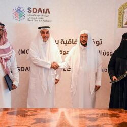 مركز الملك سلمان للإغاثة يواصل توزيع المواد الإغاثية المتنوعة لمتضرري الزلزال بمحافظة حلب