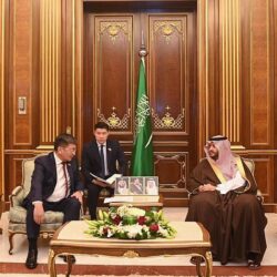 الاتحاد الأوروبي يمدد عقوباته على بيلاروسيا