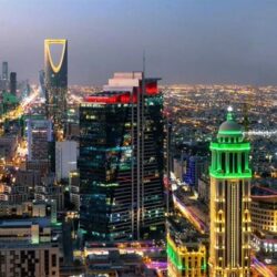 حساب المواطن يوضح الموقف حال عدم إثبات استقلالية المسكن