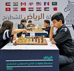 إطلاق خدمة ترخيص الإعلان العقاري وفق نظام الوساطة العقارية الجديد