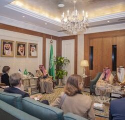 القوات الجوية تتوج بدوري قدم الصالات في دورة الألعاب الرياضية الـ 18 للقوات المسلحة