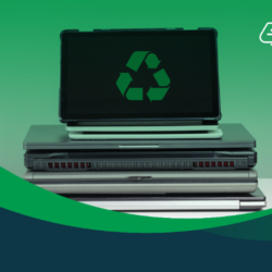 بتداولات 3.6 مليارات ريال .. مؤشر سوق الأسهم السعودية يغلق منخفضاً