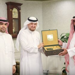 “سكني”: شهادة الإشغال مطلوبة من جميع مستفيدي منتج البناء الذاتي