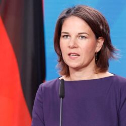 الأرصاد: هطول أمطار رعدية مسبوقة برياح نشطة مثيرة للأتربة على هذه المناطق