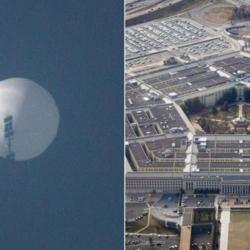 النصر يدرك التعادل مع الفتح من نقطة الجزاء