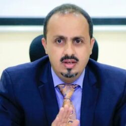 منع تسمية الصناديق العائلية باسم القبيلة والمؤسس يعين مجلس الأمناء