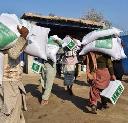 المركز الوطني للتنافسية والمعهد الدولي للتنمية الإدارية (IMD) يوقعان اتفاقية ثنائية