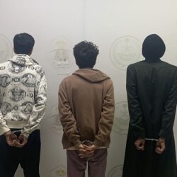 أمانة جدة تصدر وتجدد أكثر من 7 آلاف شهادة صحية وتفحص أكثر من 6 آلاف عينة غذاء