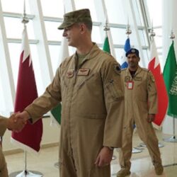 “سدايا” تستعرضُ جهودَها في مجالي البيانات والذكاء الاصطناعي في مؤتمر “ليب 23” كشريك للبيانات والذكاء الاصطناعي