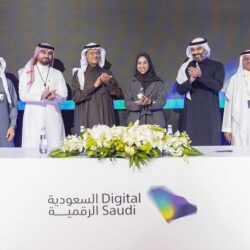 8 لاجئين فلسطينيين بين ضحايا الزلزال في سوريا