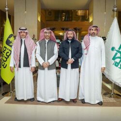 النيابة العامة تكشف عقوبة الإخلال برعاية كبار السن