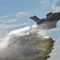 «المشتريات الحكومية» تعدِّل قيمة العقود عالية القيمة من 50 إلى 25 مليون ريال