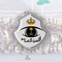 بوتين: روسيا لم تبدأ القتال في أوكرانيا بل تسعى لوقفه