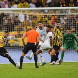 المملكة والإمارات وبريطانيا وأمريكا: الاتفاق الإطاري أساس لاتفاق نهائي بالسودان