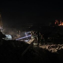 محمية الملك سلمان بن عبدالعزيز الملكية تطلق حملة إصحاح بيئي تحت شعار “بعيوننا نحميها”