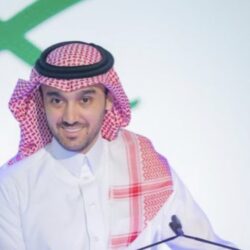 محمية الملك سلمان بن عبدالعزيز الملكية تطلق حملة إصحاح بيئي تحت شعار “بعيوننا نحميها”