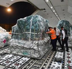 بـ 90 يورو فقط.. “سامسونج” تكشف عن 8 مميزات لأحدث هواتفها