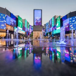 بـ 90 يورو فقط.. “سامسونج” تكشف عن 8 مميزات لأحدث هواتفها