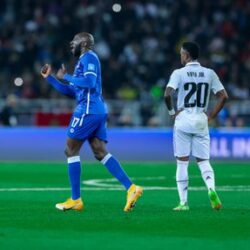 “وزير الصناعة” يتفاعل مع استطلاع للرأي يقيس انحياز السعوديين للمنتج المحليّ