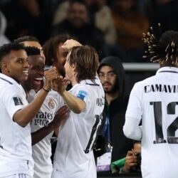 “الجوازات”: يشترط وجود المستضيف بالمملكة لدخول الزائر