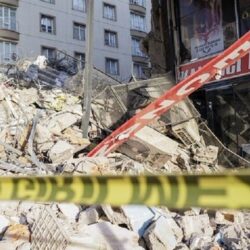 “المرور”: 4 أيام متبقية على انتهاء مهلة إسقاط المركبات المهملة