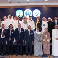 بعد إنهاء 500 عسكري أمريكي لحياتهم.. تحرك عاجل من “البنتاجون”