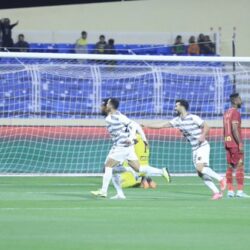 أردنية تدعي الوفـاة لتحصل على مليوني دولار من 3 شركات تأمين