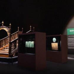 الأرصاد : استمرار تأثير الرياح النشطة المثيرة للأتربة والغبار على هذه المناطق