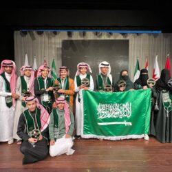 “البيئة” تردم آبارًا مكشوفة ببحرة