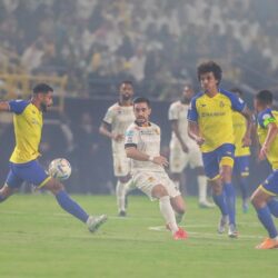 وزير الدولة للشؤون الخارجية يستقبل سفير دولة الكويت لدى المملكة