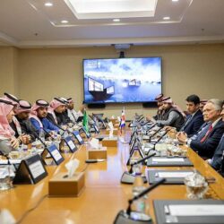 “الموارد البشرية”: 3 متطلبات أساسية لإلغاء ملف المنشأة