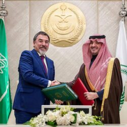 وظائف إدارية وهندسية شاغرة في التصنيع الوطنية