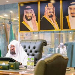 البرلمان العربي يرحب بإدانة مجلس الأمن للاستيطان الإسرائيلي