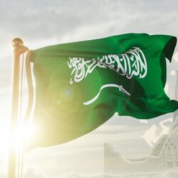 بتداولات 3.3 مليارات ريال .. مؤشر سوق الأسهم السعودية يغلق منخفضًا