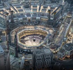 الرئيس التنفيذي للهيئة السعودية للسياحة: حققنا في شهر يناير رقماً قياسياً في عدد السياح القادمين إلى المملكة