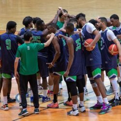 “لجنة الانضباط” تصدر قرارها بشأن شكوى الهلال ضد محترف النصر “تاليسكا”