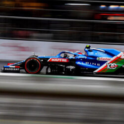 خطيب المسجد الحرام: ندعو الجميع إلى التبرع ومساندة منصة ساهم