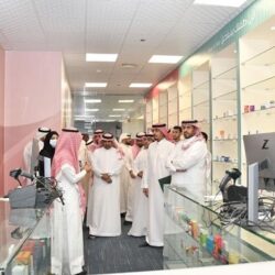 القبض على مواطن بحوزته (198,508) أقراص من مادة الإمفيتامين المخدر