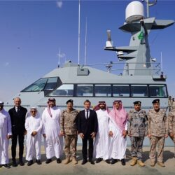 الأخضر يلتقي فنزويلا وبوليفيا وديًا في جدة خلال شهر مارس