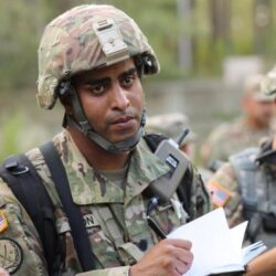 انطلاق المنتدى السعودي الدولي السنوي لأمراض القولون والمستقيم بالرياض