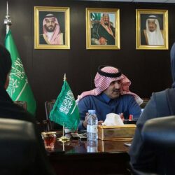 “هيئة الإعلام”: نسعى لضبط سوق الإعلان وتنظيم جديد للإعلانات سيُقر قريباً