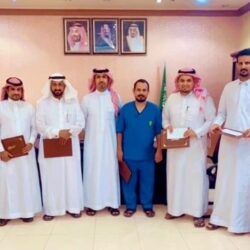 أسعار الذهب تتراجع لأدنى مستوى لها منذ أربعة أسابيع