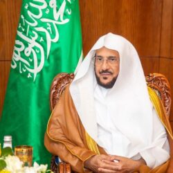 الفتح يقلب الطاولة على التعاون بثنائية البريكان في دوري روشن