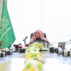 وزير الحج والعمرة يزور بغداد ويُعلن ترحيب المملكة بقدوم أكثر من 33 ألف حاج عراقي