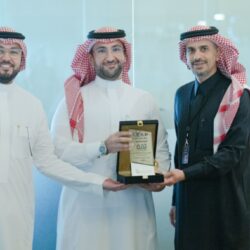 وظائف صحية للنساء بـ”الداخلية” برتب وكيل رقيب وعريف وجندي أول