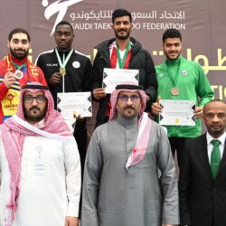 وفد أمريكي رفيع يصل إلى الرياض غداً لبحث ثلاث قضايا ذات أولوية